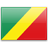 flag Kongo Cumhuriyeti